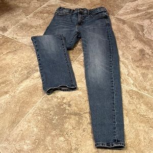 Old Navy Jeans